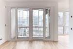 Etagenwohnung Berlin Alt-Hohenschönhausen - 2 Zimmer, 35 m&sup2;, 265.000&euro; | Angebot:25880601