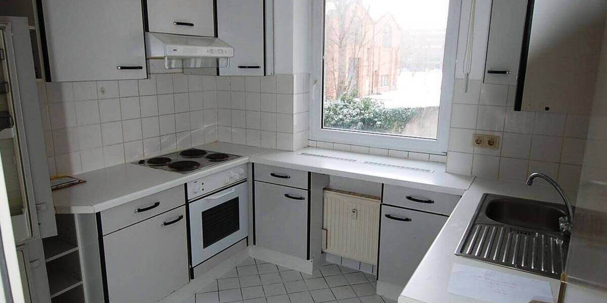 Mehrfamilienhaus, Wohnhaus Berlin Tegel - 790.000&euro; | Angebot:25740542