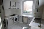 Mehrfamilienhaus, Wohnhaus Berlin Tegel - 790.000&euro; | Angebot:25740542