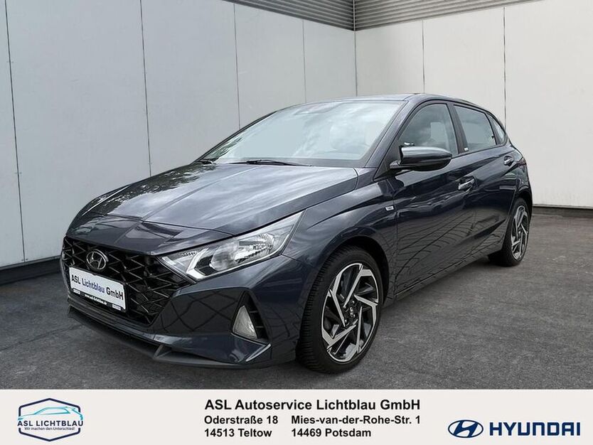 i20