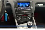 Audi A3 Cabrio S line 2.0 TDI*Carplay*SHZ*Alcantara* 120.740 km 9.480 &euro; Berlin 13187