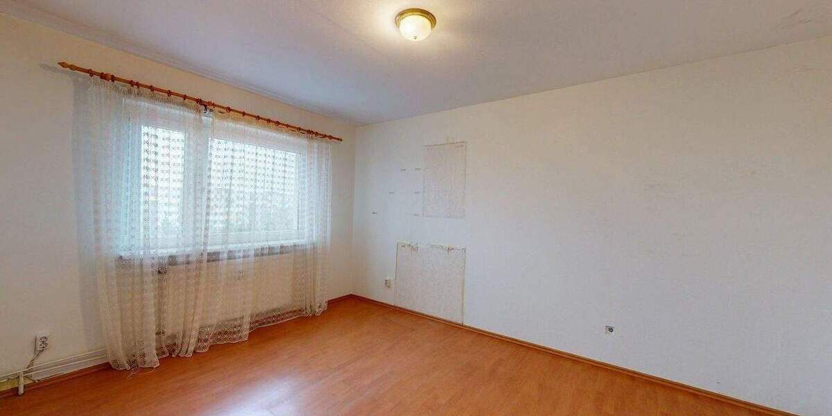 Etagenwohnung Berlin Staaken - 3 Zimmer, 68 m&sup2;, 256.000&euro; | Angebot:25822592