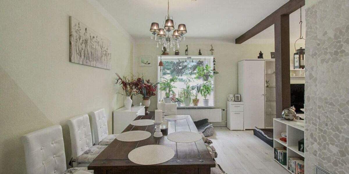 Einfamilienhaus Erkner - 4 Zimmer, 599.000&euro; | Angebot:24792928