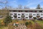 Etagenwohnung Berlin Zehlendorf - 5 Zimmer, 127 m&sup2;, 725.000&euro; | Angebot:26258828