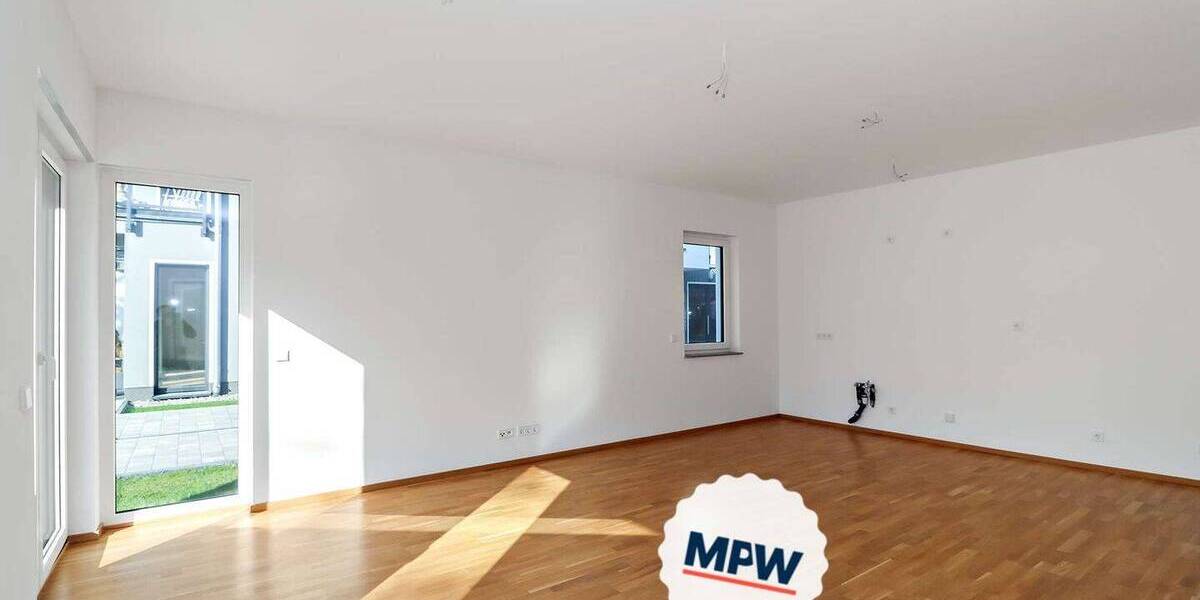 Etagenwohnung Berlin Niederschönhausen - 2 Zimmer, 75 m&sup2;, 420.000&euro; | Angebot:25937514