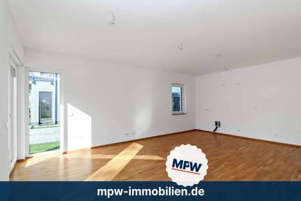 Wohnung Berlin Niederschönhausen - 2 Zimmer, 75 m&sup2;, 420.000&euro; | Angebot:25937514