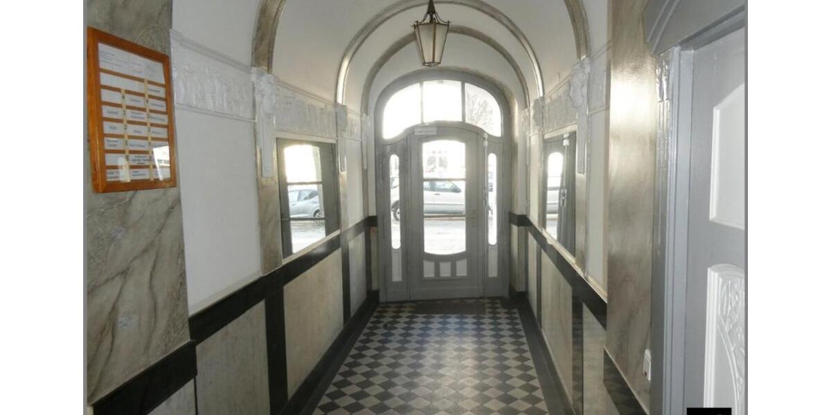 Etagenwohnung Berlin Charlottenburg-Wilmersdorf - 5 Zimmer, 150 m&sup2;, 900.000&euro; | Angebot:25894776