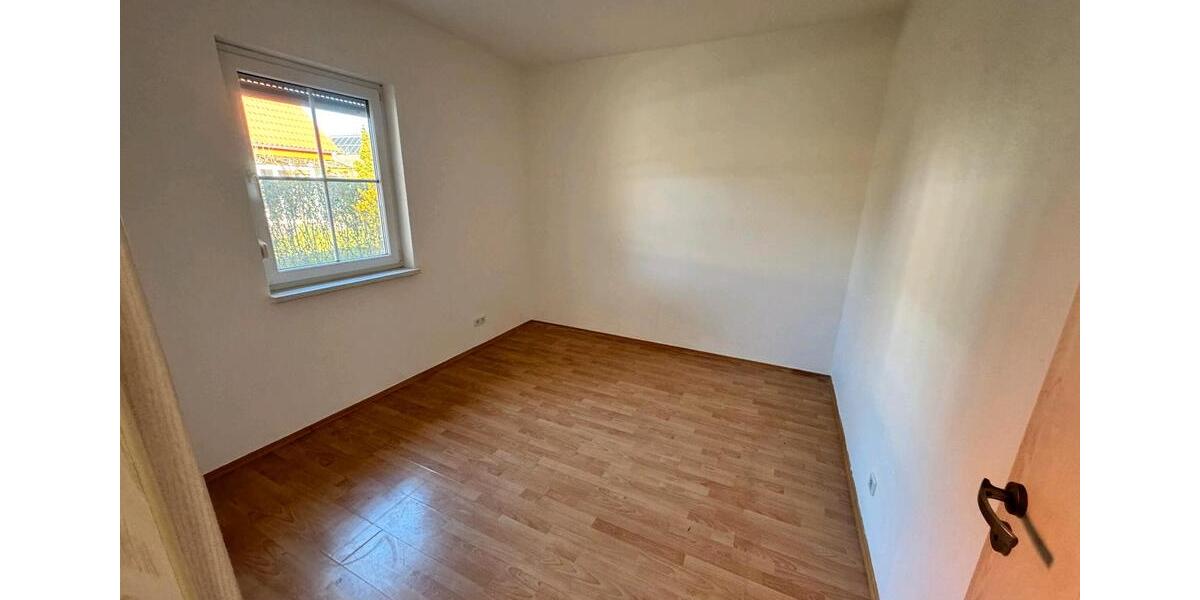 Bungalow Berlin Pankow - 3 Zimmer, 78 m&sup2;, 449.000&euro; | Angebot:26322270