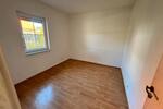Bungalow Berlin Pankow - 3 Zimmer, 78 m&sup2;, 449.000&euro; | Angebot:26322270