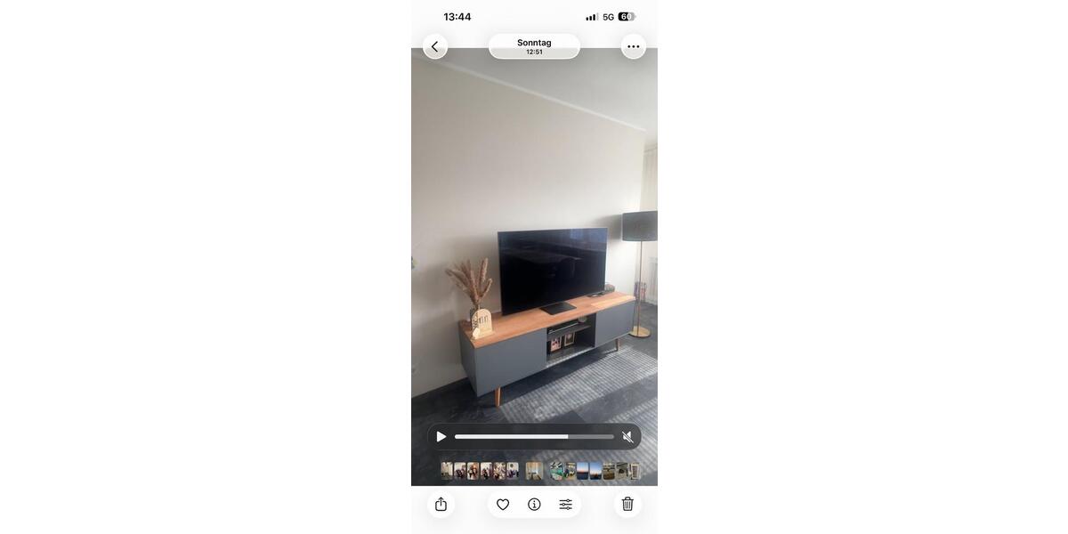 Etagenwohnung Berlin Reinickendorf - 4 Zimmer, 80 m&sup2;, 449.000&euro; | Angebot:26568021