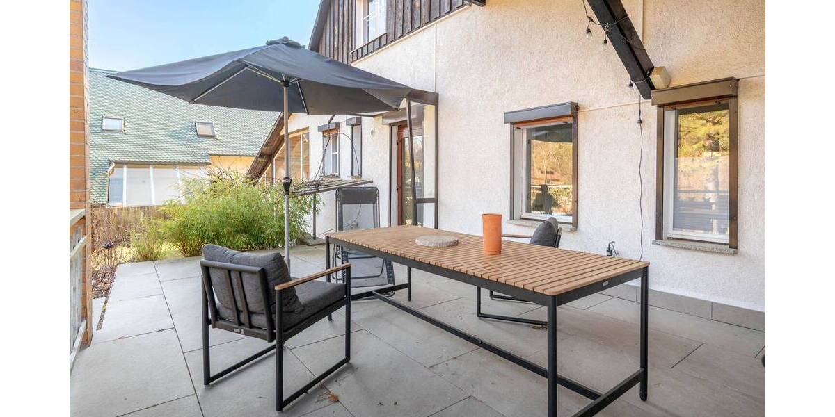 Einfamilienhaus Stahnsdorf Güterfelde - 6 Zimmer, 170 m&sup2;, 850.000&euro; | Angebot:26068982