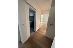 Dachgeschoßwohnung Velten - 3 Zimmer, 77 m&sup2;, 1.500&euro; | Angebot:26403569