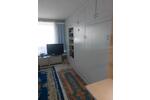 Etagenwohnung Berlin Westend - 1 Zimmer, 32 m&sup2;, 299.000&euro; | Angebot:27036184