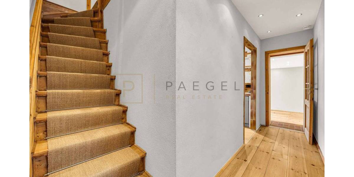 Einfamilienhaus Berlin Lichtenrade - 4 Zimmer, 144 m&sup2;, 599.000&euro; | Angebot:26762065