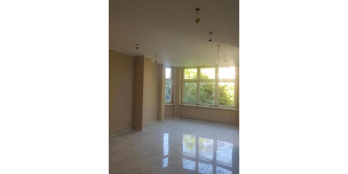 Erdgeschoßwohnung Berlin Spandau - 4 Zimmer, 108 m&sup2;, 2.300&euro; | Angebot:26669753