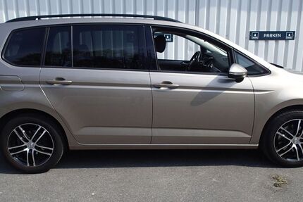 VW Touran 93.000 km 19.999 &euro; Neuenhagen bei Berlin 15366
