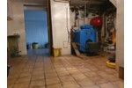 Mehrfamilienhaus, Wohnhaus Berlin Steglitz-Zehlendorf - 7 Zimmer, 200 m&sup2;, 920.000&euro; | Angebot:27232379