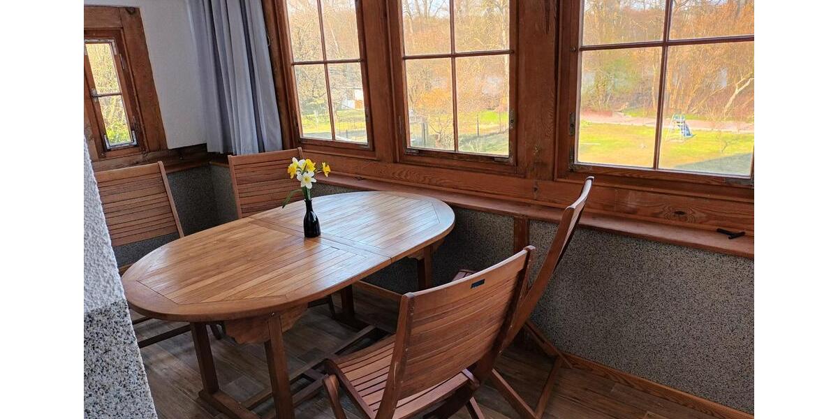 Villa Erkner - 10 Zimmer, 249 m&sup2;, 760.000&euro; | Angebot:26981426