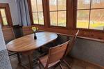 Villa Erkner - 10 Zimmer, 249 m&sup2;, 760.000&euro; | Angebot:26981426