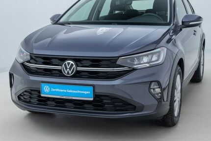 VW Taigo 3.279 km 17.889 &euro; Berlin 13088