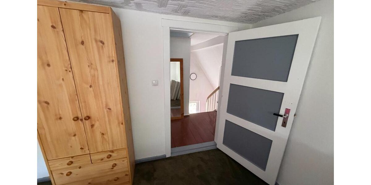 Einfamilienhaus Wandlitz - 4.5 Zimmer, 70 m&sup2;, 590.000&euro; | Angebot:26981433
