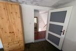 Einfamilienhaus Wandlitz - 4.5 Zimmer, 70 m&sup2;, 590.000&euro; | Angebot:26981433
