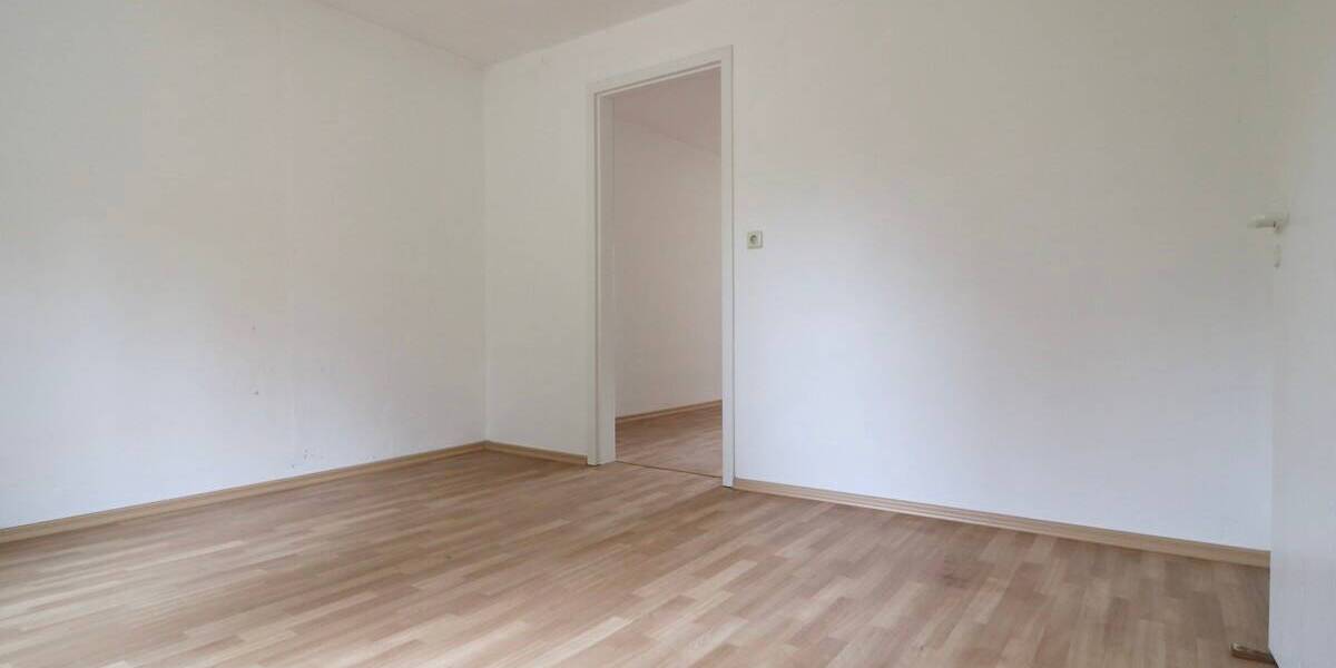 Doppelhaushälfte Berlin Hermsdorf - 3 Zimmer, 64 m&sup2;, 449.000&euro; | Angebot:25778330