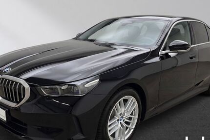 BMW i5 21.000 km 46.470 &euro; Hennigsdorf 16761