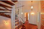 Mehrfamilienhaus, Wohnhaus Berlin Lichtenrade - 4 Zimmer, 90 m&sup2;, 450.000&euro; | Angebot:25730012