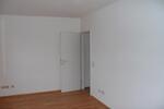 Etagenwohnung Berlin Rummelsburg - 2 Zimmer, 53 m&sup2;, 270.000&euro; | Angebot:27409951