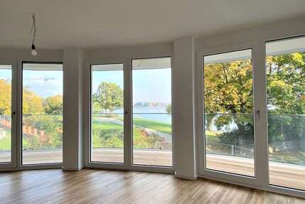 Wohnung zum Mieten in Berlin 1.199,06 € 70.6 m²