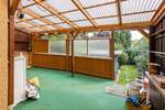 Reihenendhaus Berlin Mariendorf - 6 Zimmer, 105 m&sup2;, 545.000&euro; | Angebot:25743911