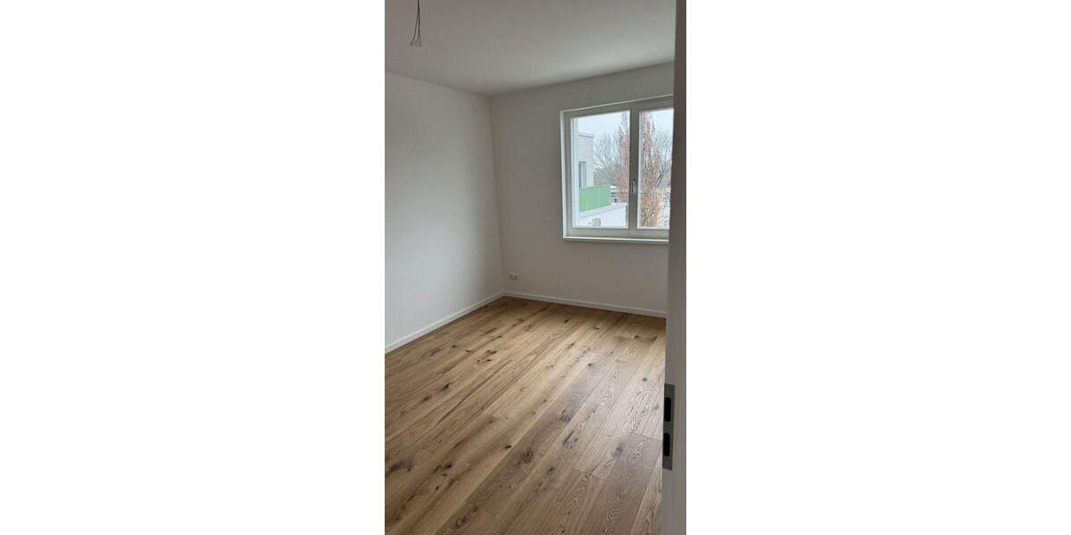 Etagenwohnung Berlin Französisch Buchholz - 2 Zimmer, 58 m&sup2;, 1.399&euro; | Angebot:25835151