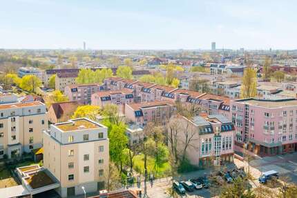Grundstück Berlin Lichtenberg - 500.000&euro; | Angebot:27349017