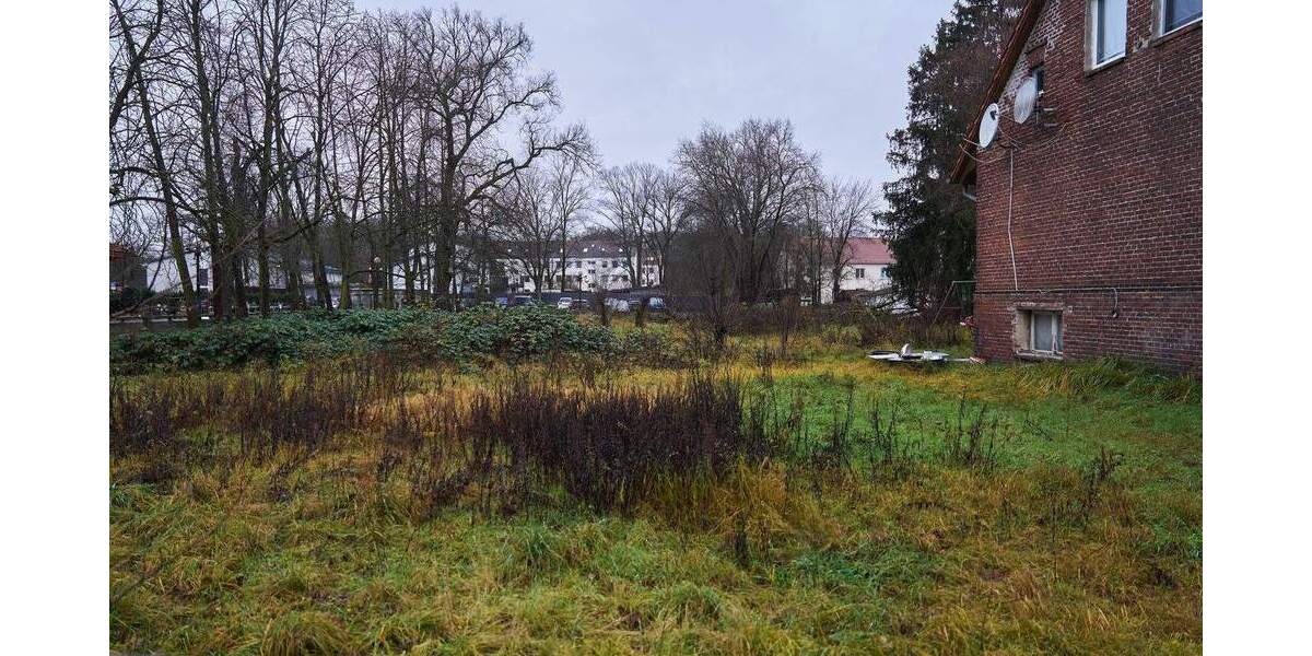 Grundstück Hoppegarten Dahlwitz-Hoppegarten - 565.000&euro; | Angebot:25739716