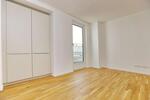 Dachgeschoßwohnung Berlin Tempelhof-Schöneberg - 2 Zimmer, 59 m&sup2;, 1.649&euro; | Angebot:26351943