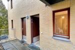 Etagenwohnung Schöneiche bei Berlin - 1 Zimmer, 36 m&sup2;, 540&euro; | Angebot:26428801