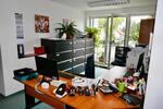 Gewerbeobjekt Berlin Marzahn-Hellersdorf - 1.380&euro; | Angebot:26048704