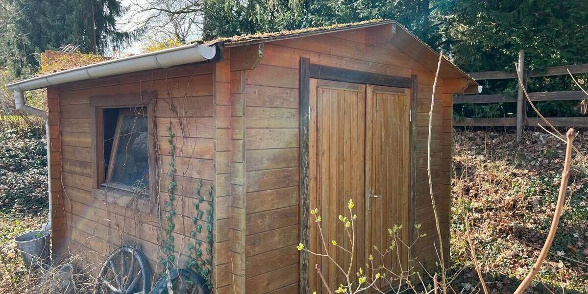 Doppelhaushälfte Berlin Hermsdorf - 3 Zimmer, 64 m&sup2;, 449.000&euro; | Angebot:25778330