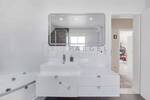 Einfamilienhaus Berlin Rosenthal - 5 Zimmer, 160 m&sup2;, 895.000&euro; | Angebot:26557154