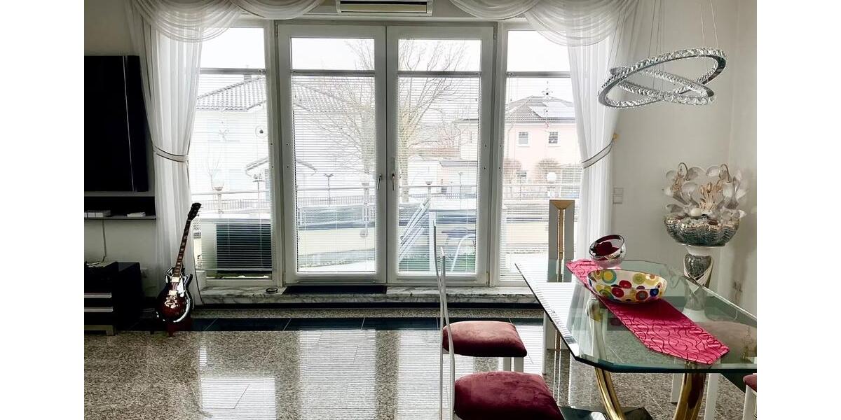 Maisonettenwohnung Hohen Neuendorf - 4 Zimmer, 147 m&sup2;, 599.000&euro; | Angebot:27049114