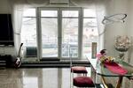 Maisonettenwohnung Hohen Neuendorf - 4 Zimmer, 147 m&sup2;, 599.000&euro; | Angebot:27049114