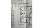 Etagenwohnung Berlin Marzahn-Hellersdorf - 2 Zimmer, 48 m&sup2;, 1.000&euro; | Angebot:26582148