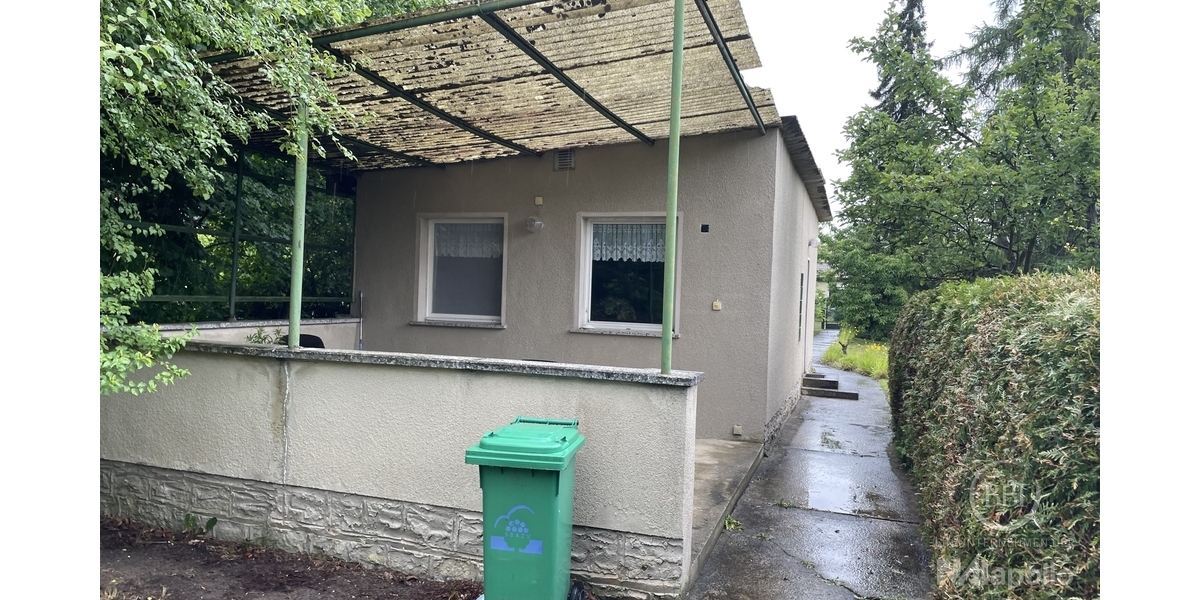 SCHÖNES BAUGRUNDSTÜCK FÜR EINFAMILIENHAUS IM SÜDÖSTLICHEN SPECKGÜRTEL VON BERLIN! zimmer