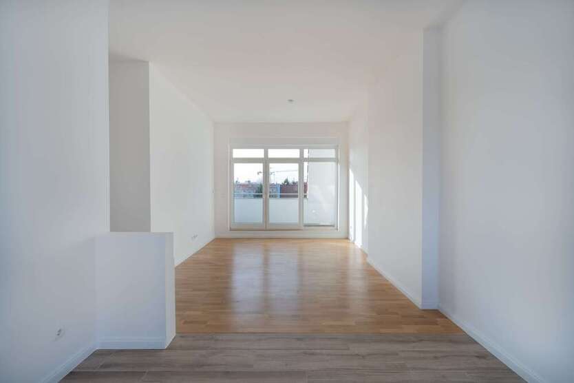 Wohnung zum Kaufen in Berlin 595.000 € 82.37 m²