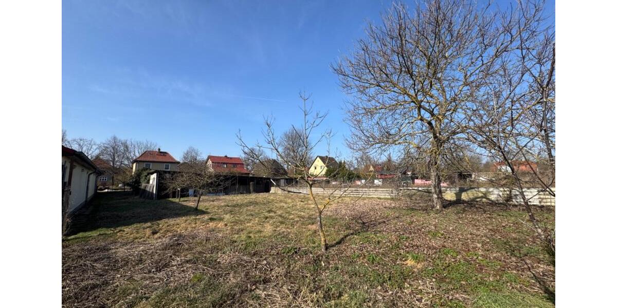 Einfamilienhaus Falkensee - 3 Zimmer, 67 m&sup2;, 465.000&euro; | Angebot:26672028