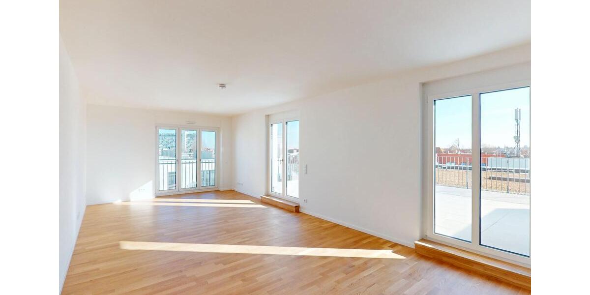 Einfamilienhaus Berlin Tempelhof-Schöneberg - 4 Zimmer, 143 m&sup2;, 3.385&euro; | Angebot:26587618