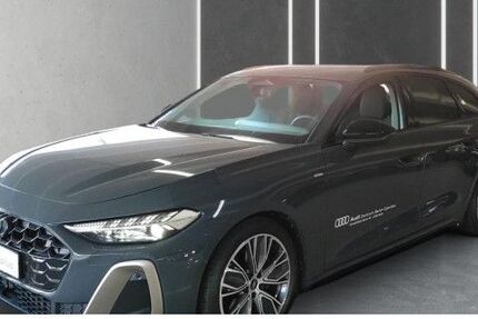 Audi A5 8.462 km 38.888 &euro; Berlin 13581