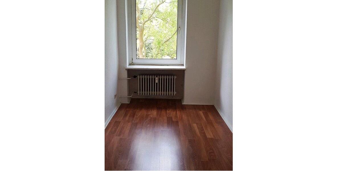 Etagenwohnung Berlin Neukölln - 2 Zimmer, 41 m&sup2;, 245.000&euro; | Angebot:26041231