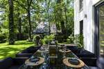 Einfamilienhaus Kleinmachnow - 6 Zimmer, 192 m&sup2;, 1.780.000&euro; | Angebot:25709639